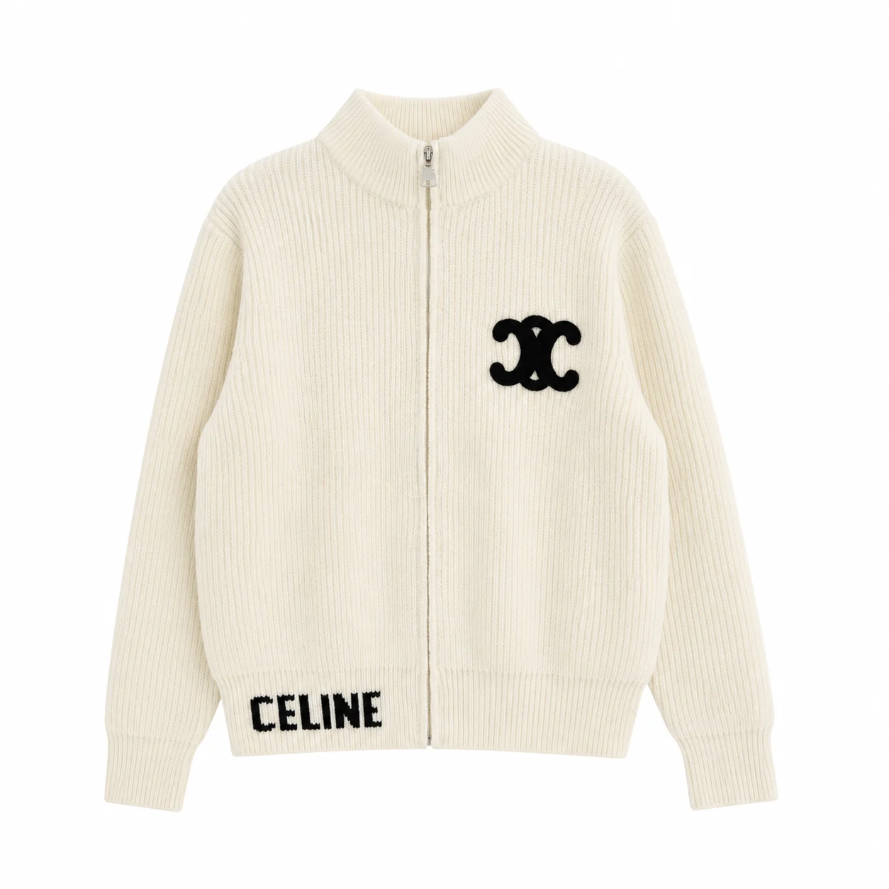Cline Jacket