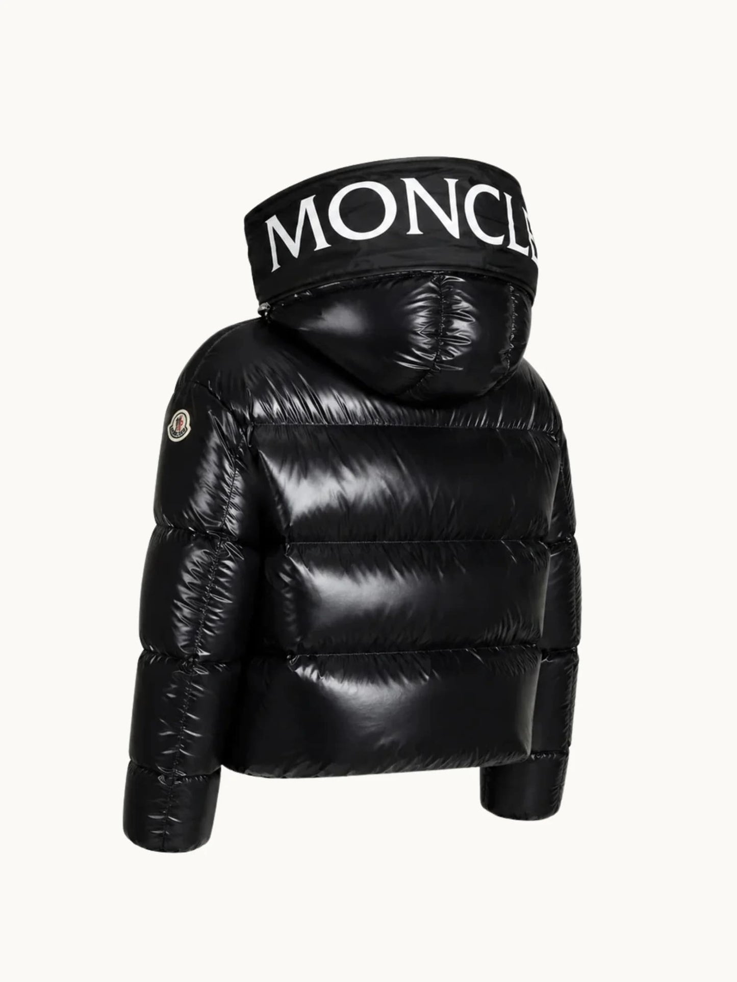 A - Mnclr Coat