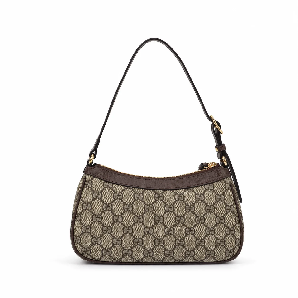 GG Bag