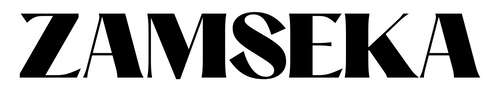 Zamseka