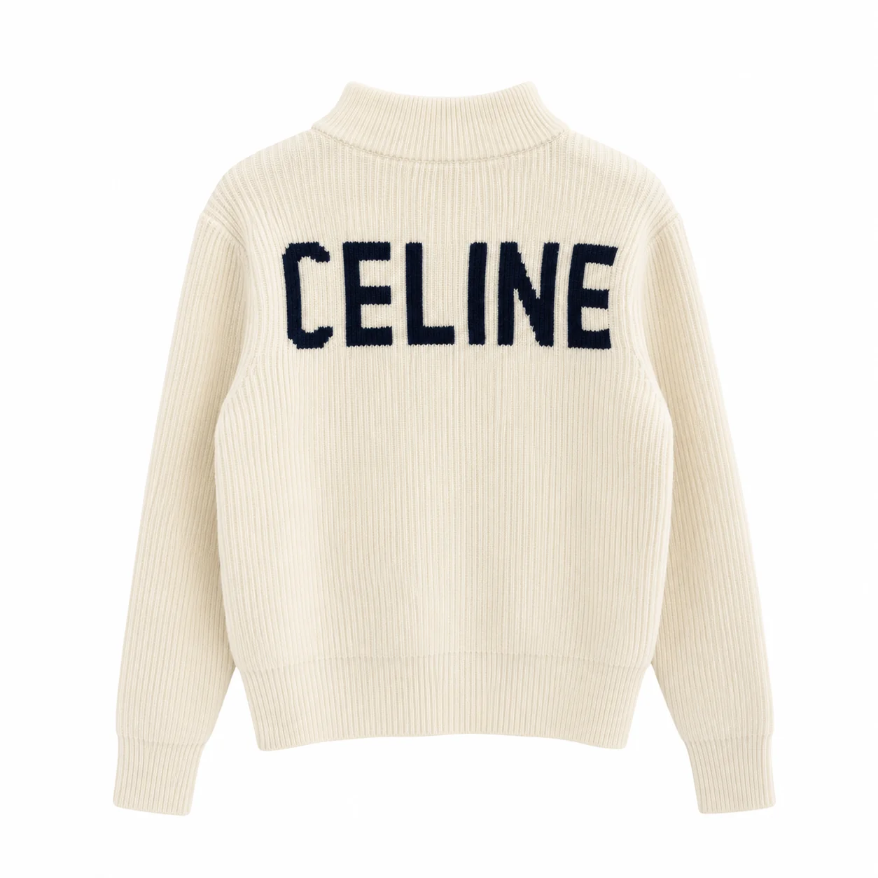 Cline Jacket