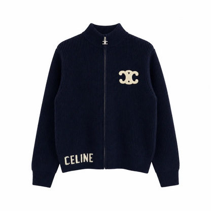 Cline Jacket
