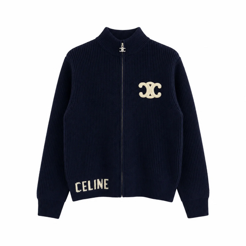 Cline Jacket