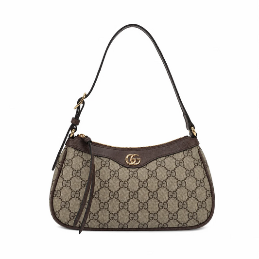 GG Bag