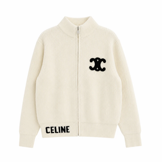 Cline Jacket