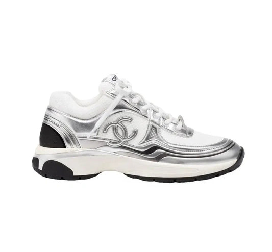 Chnl shoes