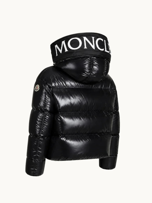 A - Mnclr Coat