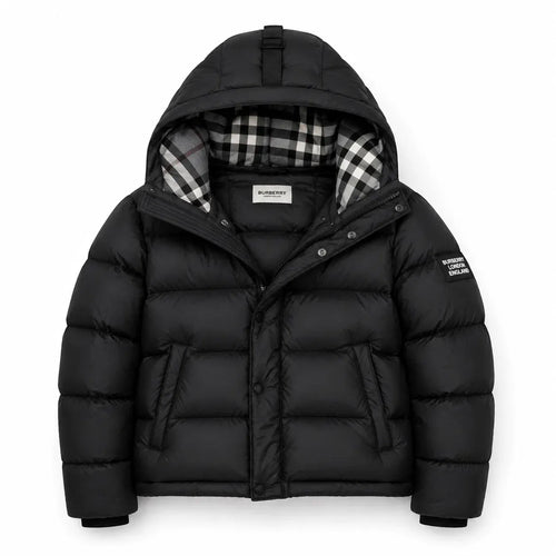 Burbrry Coat